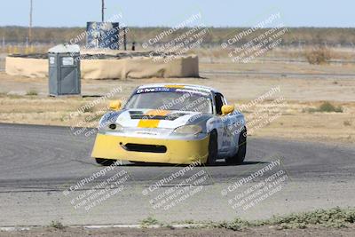 media/Oct-22-2023-Speed Ventures (Sun) [[1c9917c1d0]]/Superspec Cup/Sweeper/